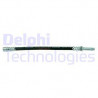 Flexible de frein DELPHI