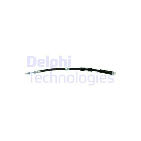 Flexible de frein DELPHI
