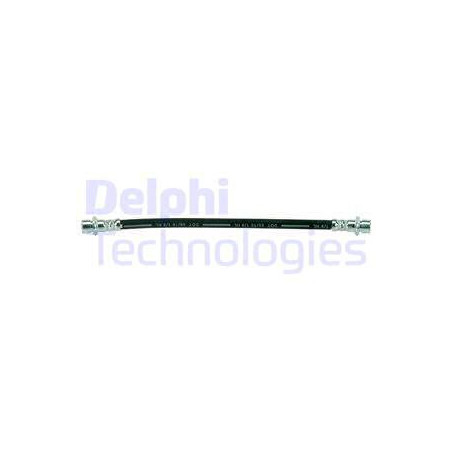 Flexible de frein DELPHI