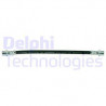 Flexible de frein DELPHI