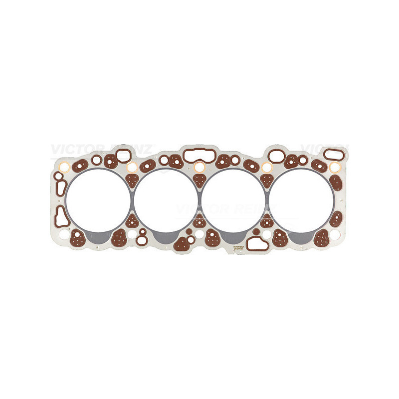Joint de culasse VICTOR REINZ