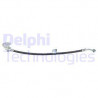 Flexible de frein DELPHI