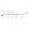 Flexible de frein DELPHI
