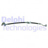 Flexible de frein DELPHI