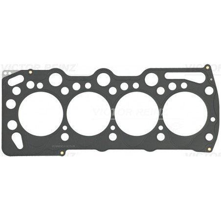 Joint de culasse VICTOR REINZ