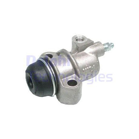 Recepteur d'embrayage DELPHI