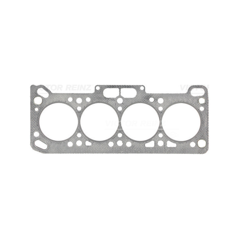 Joint de culasse VICTOR REINZ