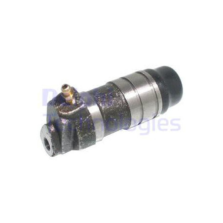 Recepteur d'embrayage DELPHI