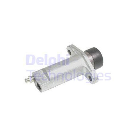 Recepteur d'embrayage DELPHI