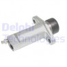Recepteur d'embrayage DELPHI