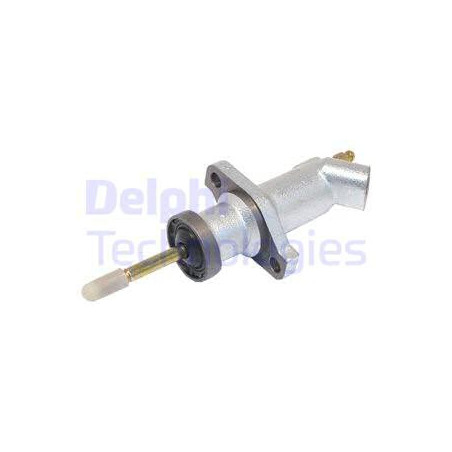 Recepteur d'embrayage DELPHI