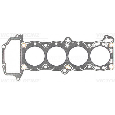 Joint de culasse VICTOR REINZ
