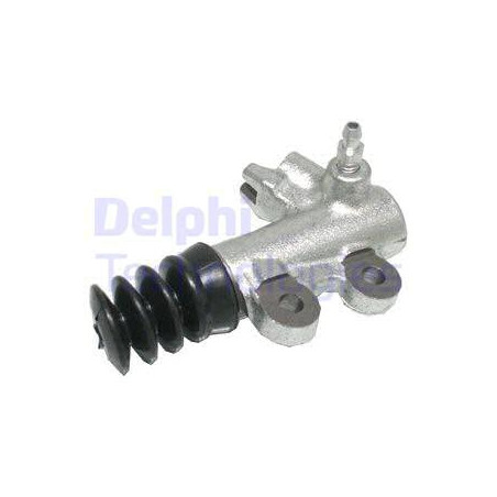 Recepteur d'embrayage DELPHI
