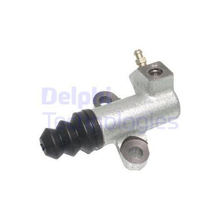 Recepteur d'embrayage DELPHI
