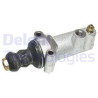 Recepteur d'embrayage DELPHI
