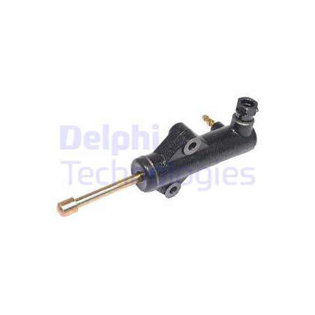 Recepteur d'embrayage DELPHI