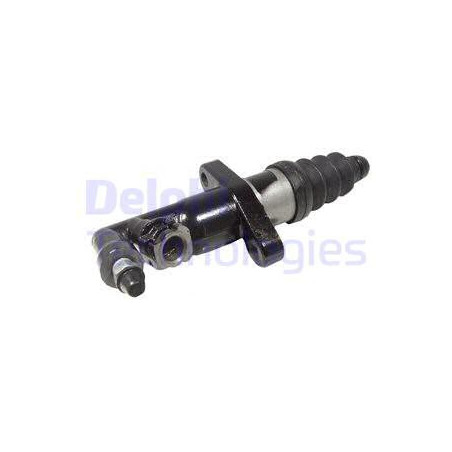 Recepteur d'embrayage DELPHI