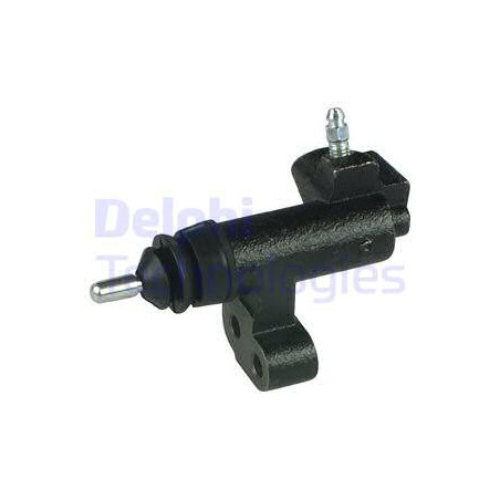 Recepteur d'embrayage DELPHI