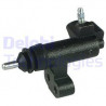 Recepteur d'embrayage DELPHI