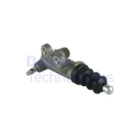 Recepteur d'embrayage DELPHI