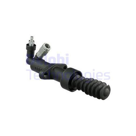 Recepteur d'embrayage DELPHI