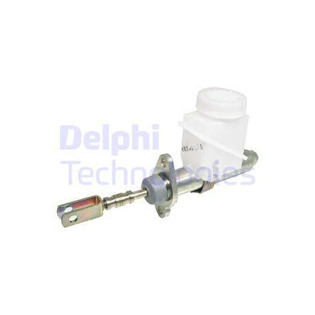 Emetteur d'embrayage DELPHI