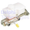 Maître-cylindre de frein DELPHI