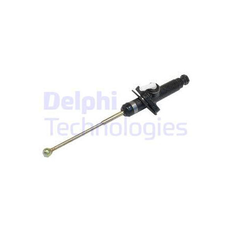 Emetteur d'embrayage DELPHI