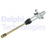 Emetteur d'embrayage DELPHI