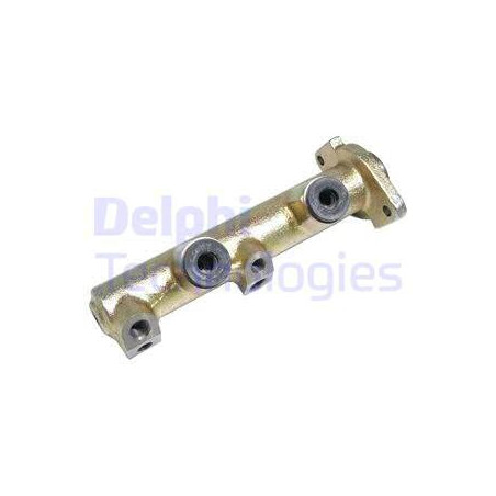 Maître-cylindre de frein...