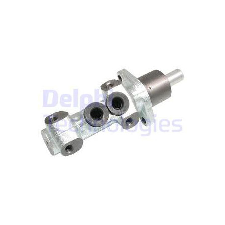 Maître-cylindre de frein DELPHI