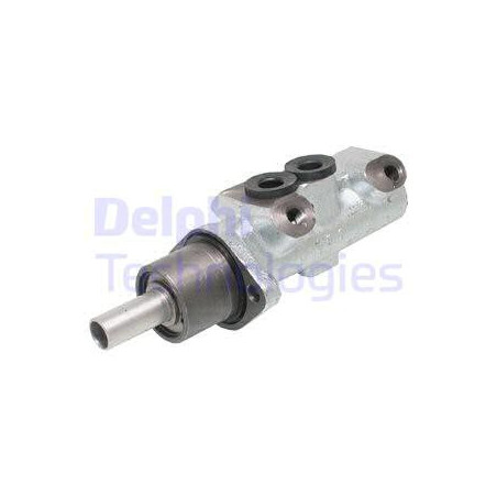 Maître-cylindre de frein...