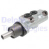 Maître-cylindre de frein DELPHI
