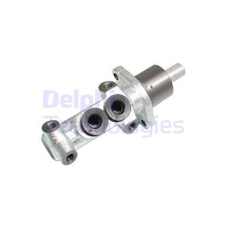 Maître-cylindre de frein...