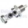 Maître-cylindre de frein DELPHI