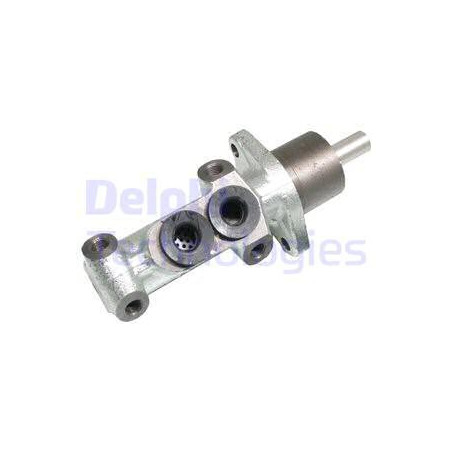 Maître-cylindre de frein...