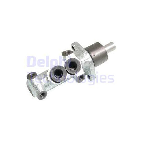 Maître-cylindre de frein DELPHI