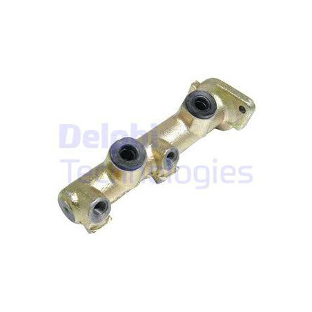 Maître-cylindre de frein...