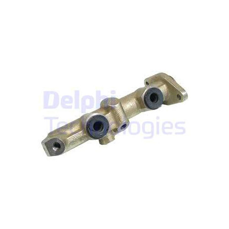 Maître-cylindre de frein...