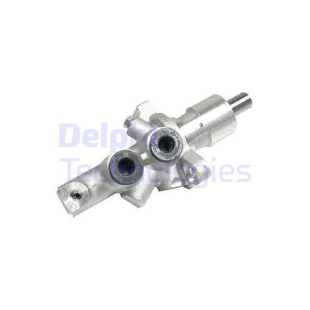 Maître-cylindre de frein...