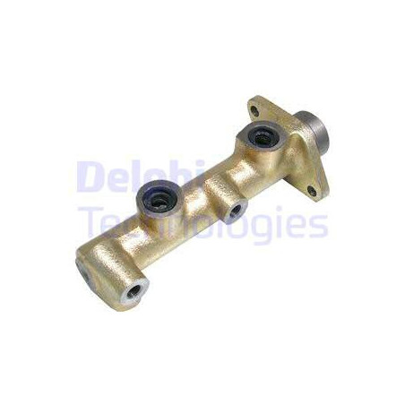 Maître-cylindre de frein...