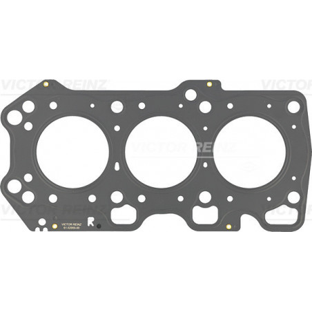Joint de culasse VICTOR REINZ