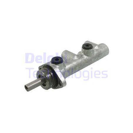 Maître-cylindre de frein DELPHI