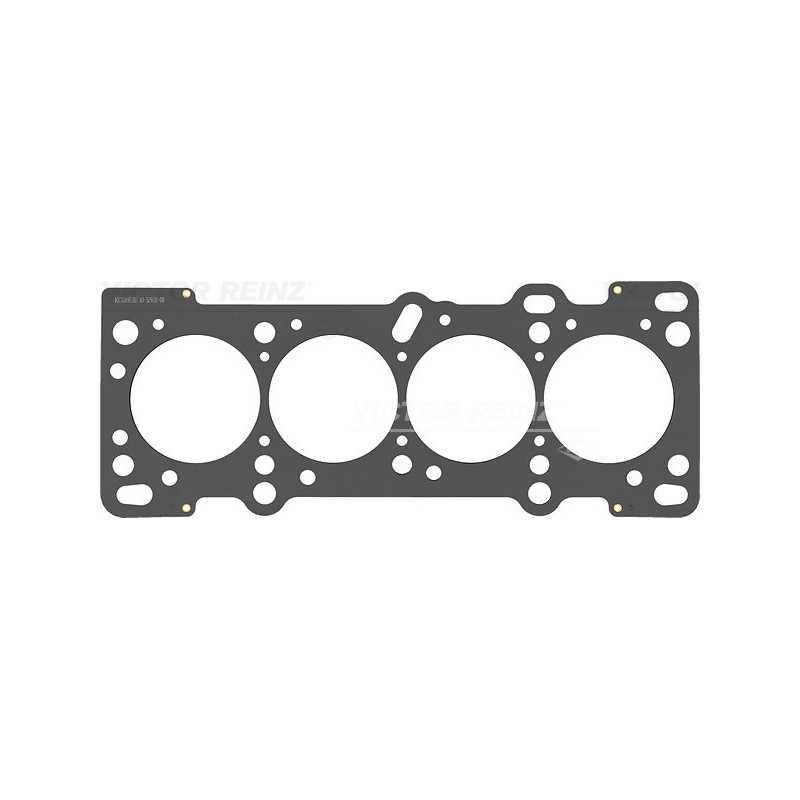 Joint de culasse VICTOR REINZ