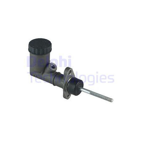 Emetteur d'embrayage DELPHI