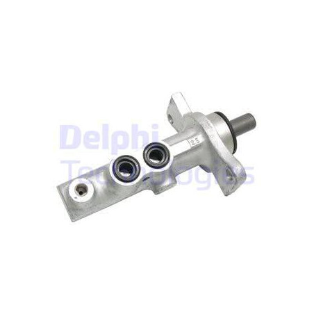 Maître-cylindre de frein...