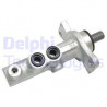 Maître-cylindre de frein DELPHI
