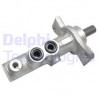 Maître-cylindre de frein DELPHI