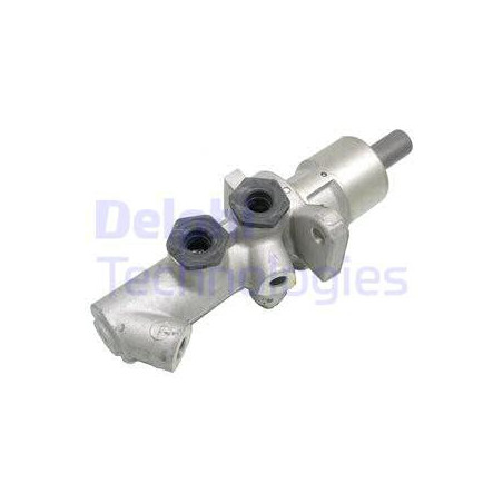 Maître-cylindre de frein...