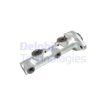 Maître-cylindre de frein DELPHI